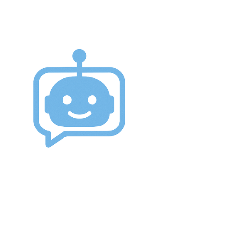 ChatGPT OpenAI Net